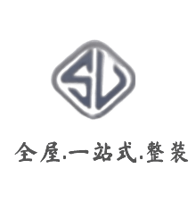 阿里地区普兰顺利装修公司